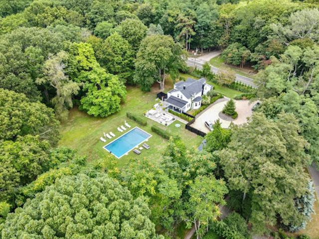 House for sale in Shelter Island, New York