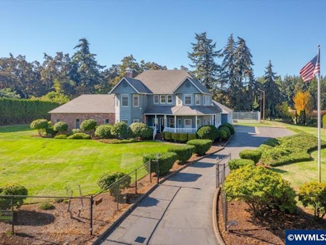 House for sale in Salem, Marion County