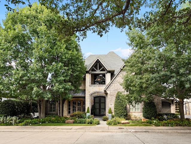 House for sale in Dallas, Dallas County