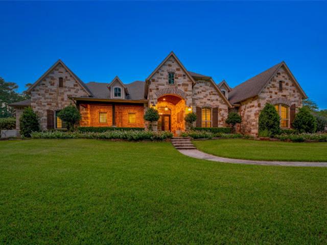 House for sale in Magnolia, Montgomery County