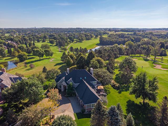 House for sale in Woodbury, Washington County
