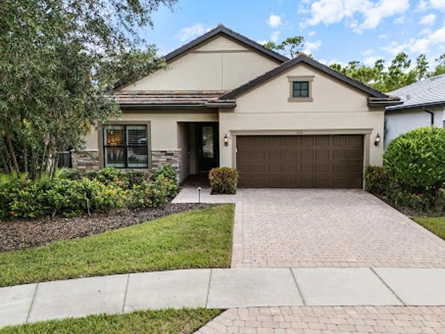 House for sale in Naples, Florida