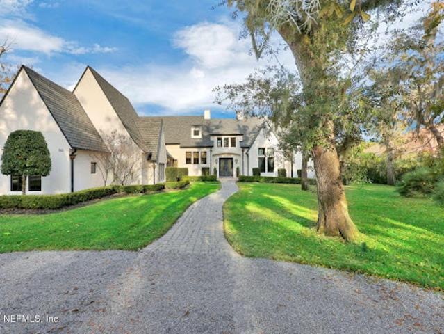 House for sale in Saint Johns, Florida