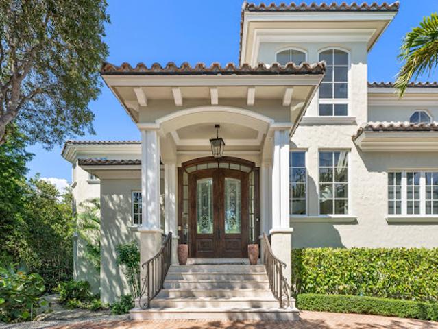 House for sale in Key Largo, Florida