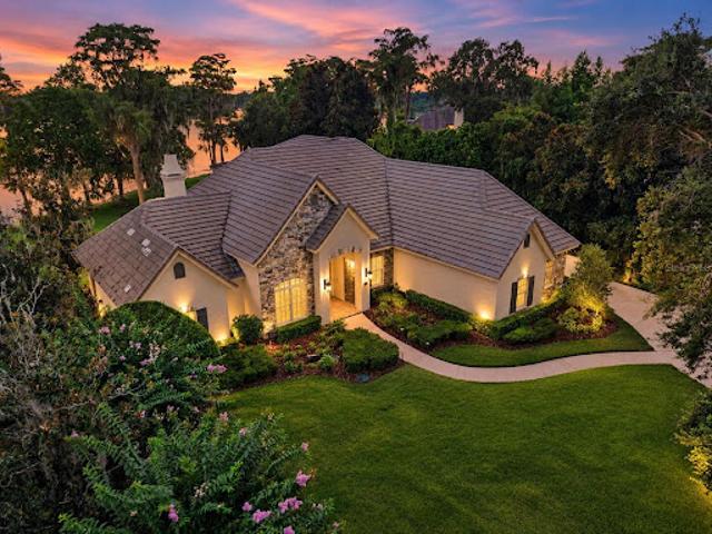 House for sale in Orlando, Orange County