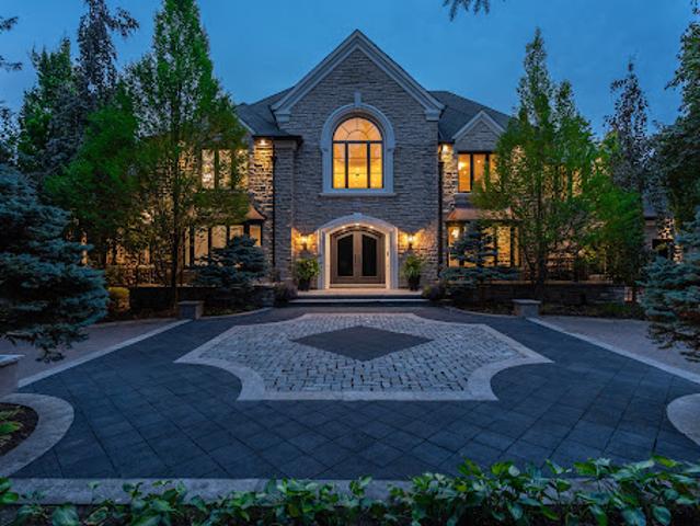 House for sale in York, Ontario
