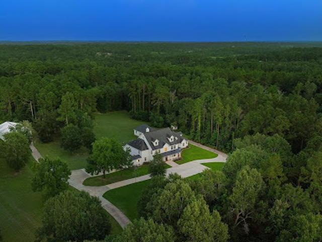 House for sale in Montgomery, Texas