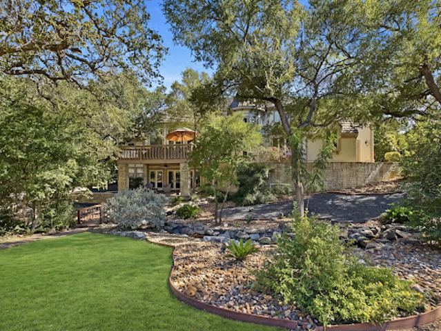 House for sale in San Antonio, Bexar County