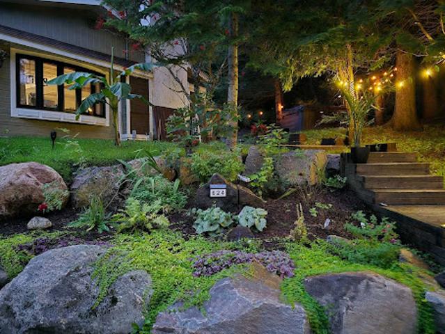 House for sale in Laurentides, Quebec