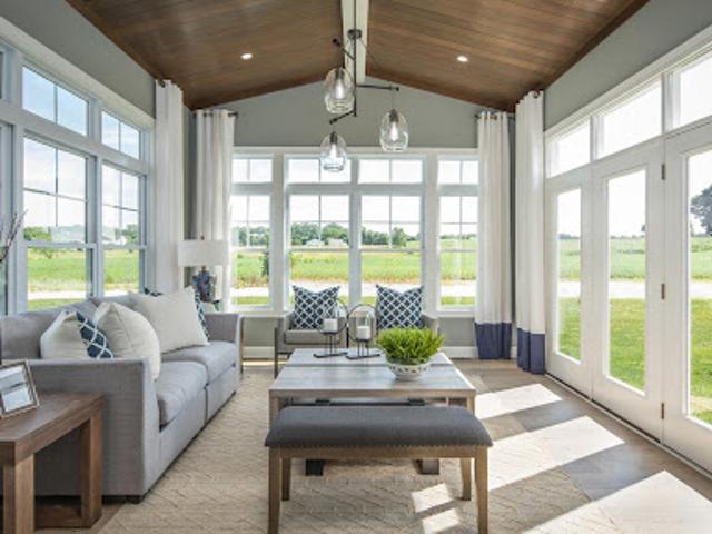 House for sale in Mount Pleasant, South Carolina