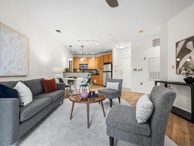 Apartment for sale in Virginia