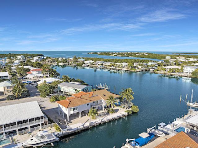 House for sale in Marathon, Florida