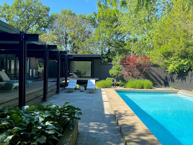 House for sale in Niagara, Ontario