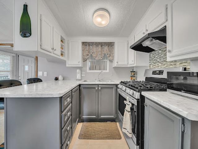 House for sale in Waterloo House for sale in Waterloo