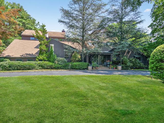 House for sale in Nassau, New York