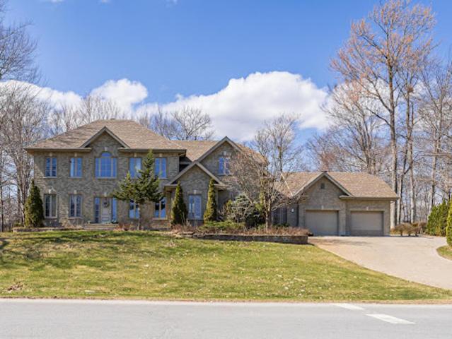 House for sale in Vaudreuil-soulanges, Quebec