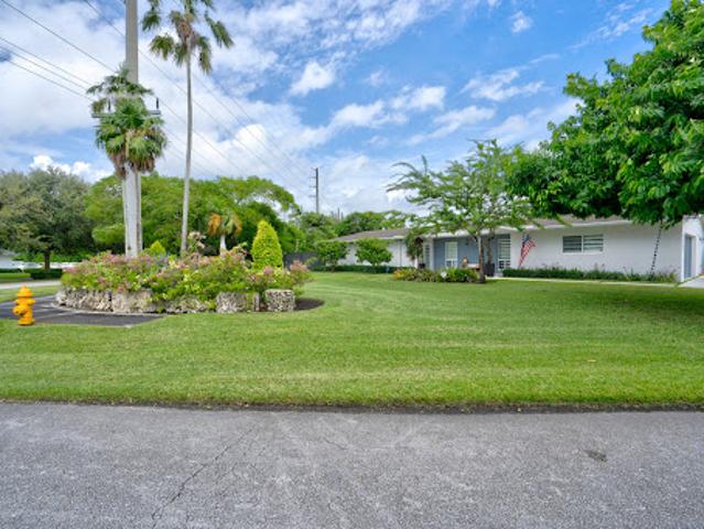 House for sale in Miami, Florida