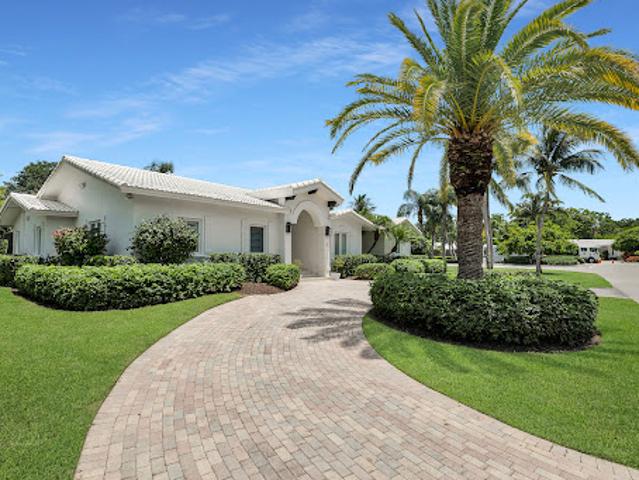 House for sale in Key Largo, Florida