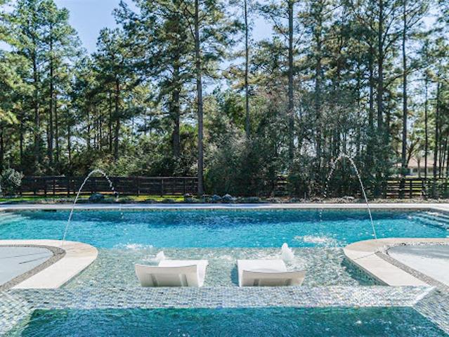 House for sale in Harris, Texas