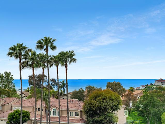 House for sale in Laguna Niguel