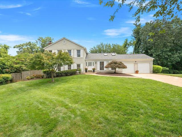 House for sale in West Mclean