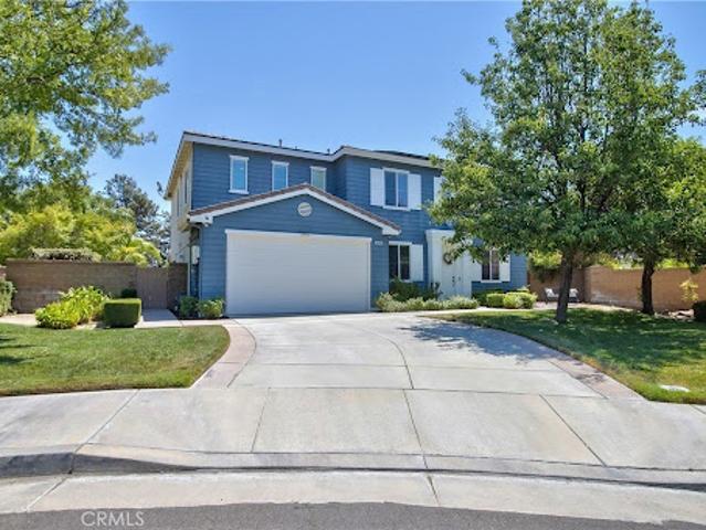 House for sale in Temecula, Riverside County