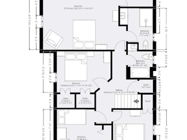 House for sale in Fair Haven