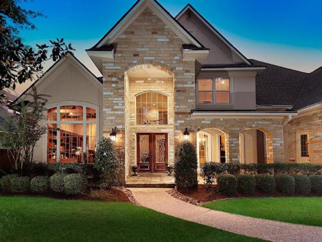House for sale in Spring, Harris County