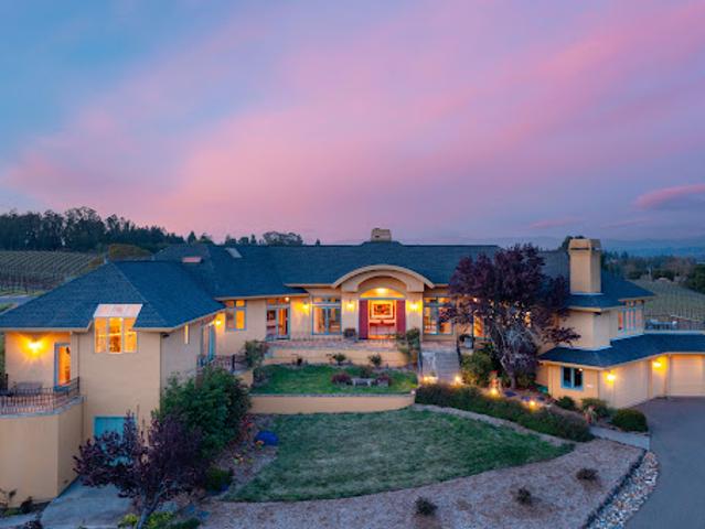 House for sale in Sebastopol House for sale in Sebastopol