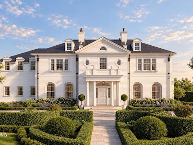 House for sale in Los Angeles, Los Angeles County