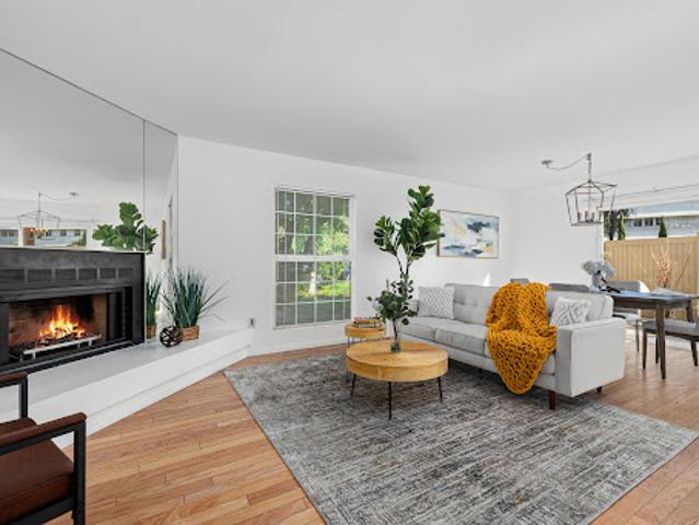 House for sale in Jacumba, California