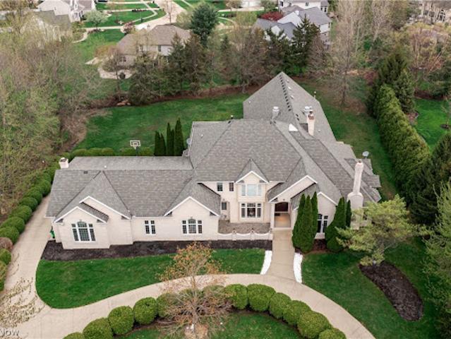 House for sale in Avon Lake, Ohio