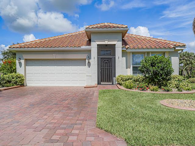 House for rent in Vero Beach, Florida