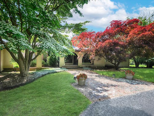 House for sale in Fairfield