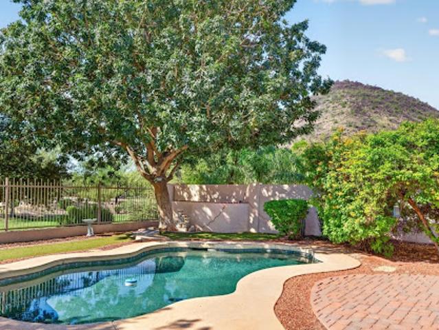 House for sale in Phoenix, Maricopa County