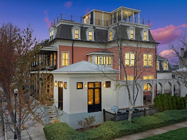 House for sale in Saint Charles, Missouri