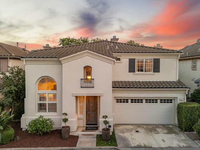 House for sale in San Jose House for sale in San Jose