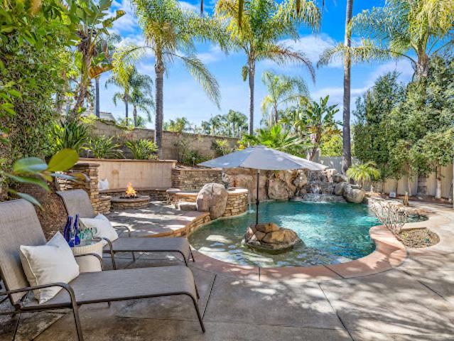 House for sale in Aliso Viejo