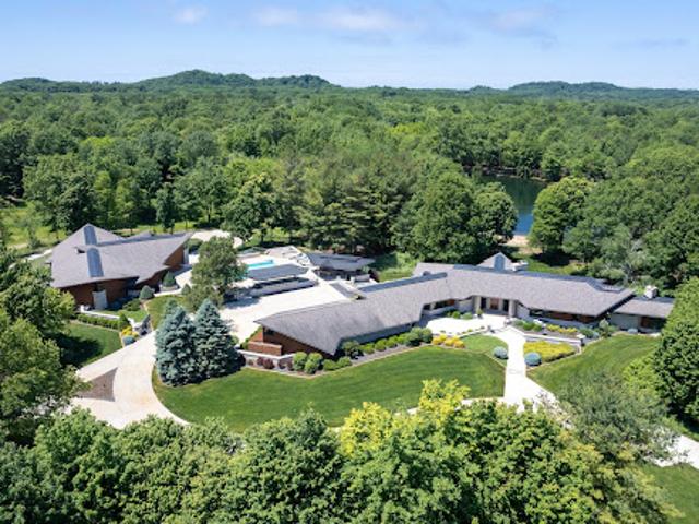 House for sale in Holland, Michigan