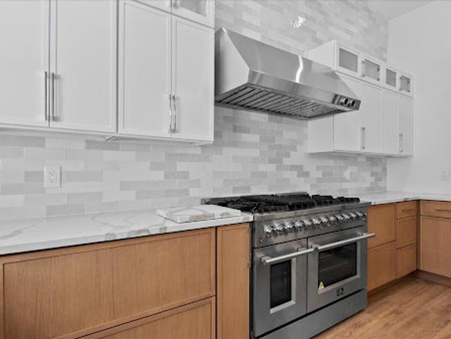 House for sale in Jupiter, Florida