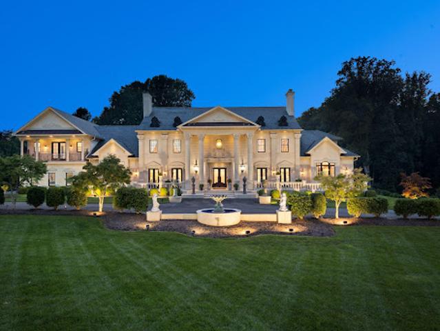 House for rent in Virginia