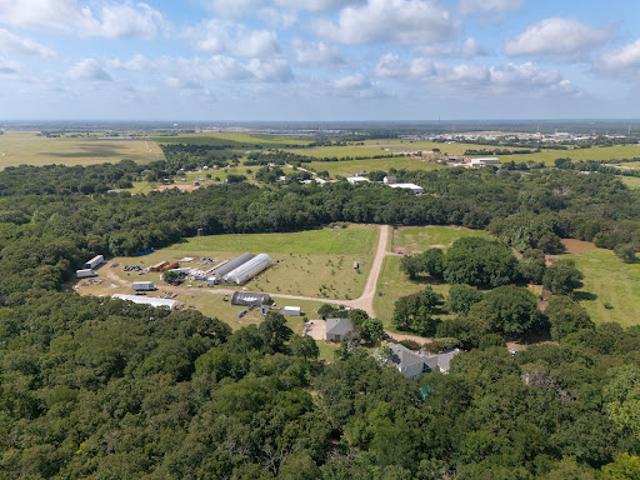 House for sale in Johnson, Texas