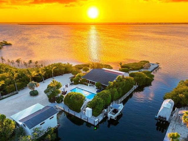 House for sale in Big Pine, Florida