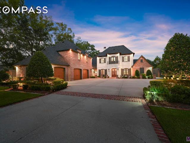 House for sale in Baton Rouge, East Baton Rouge Parish