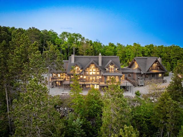 House for sale in Mauricie, Quebec