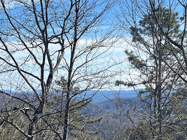 House for sale in Watauga, North Carolina