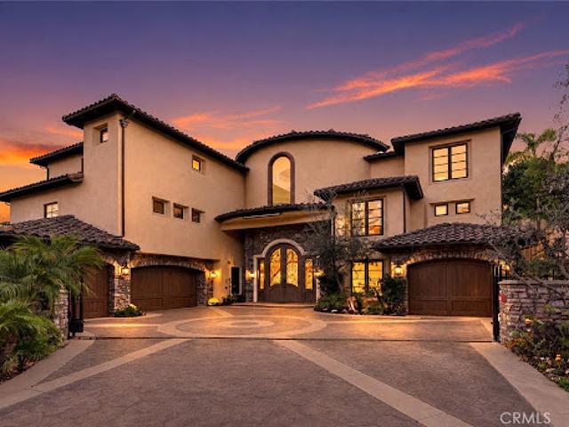 House for sale in Coto De Caza, Orange County