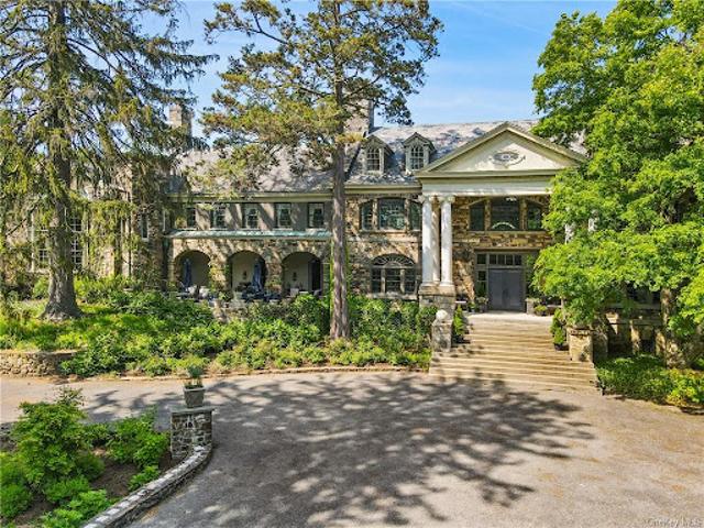 House for sale in Bedford, New York