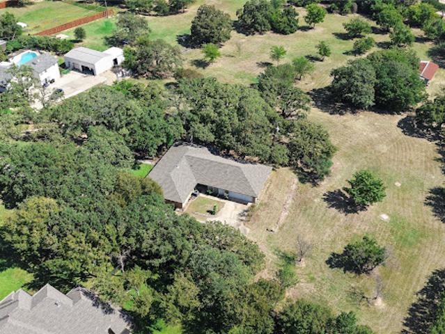 House for sale in Southlake, Tarrant County