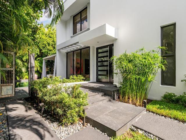 House for sale in Palm Beach, Palm Beach County